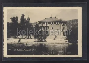 Fotografija 1