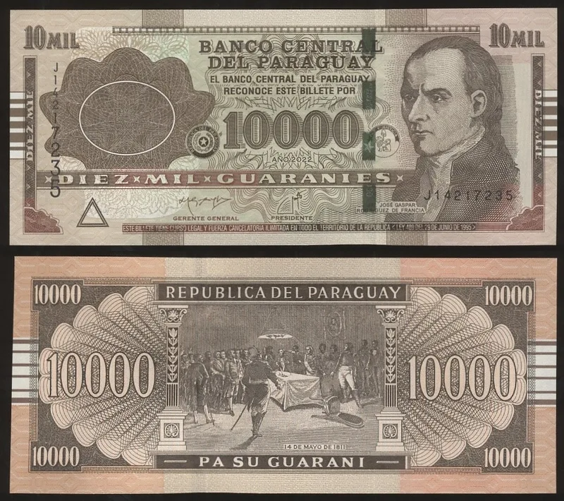 Fotografija proizvoda