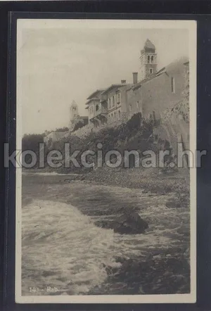 Fotografija 1