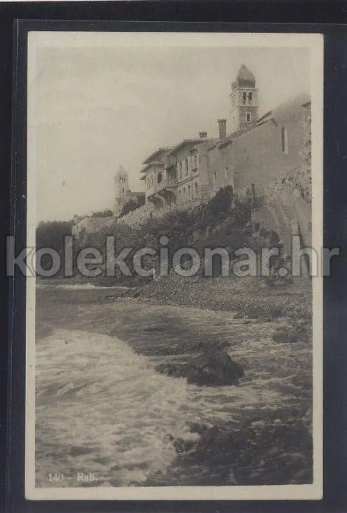 Fotografija proizvoda