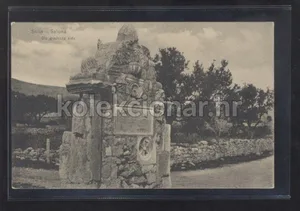 Fotografija 1