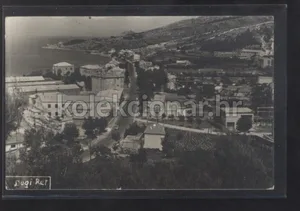 Fotografija 1