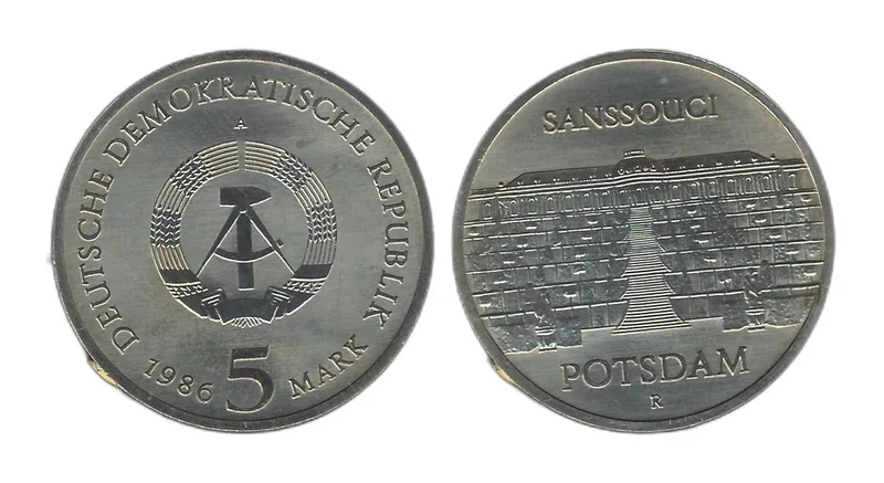 Fotografija proizvoda