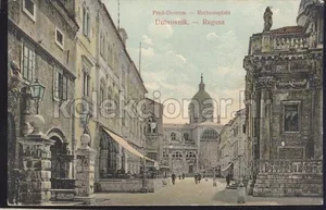 Fotografija 1