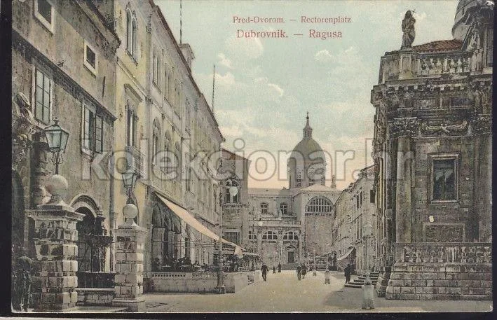 Fotografija proizvoda