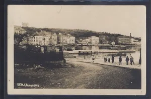 Fotografija 1
