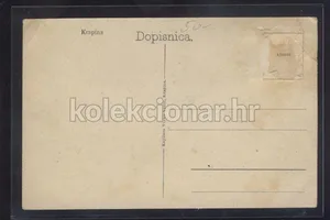Fotografija 2