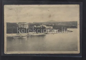 Fotografija 1