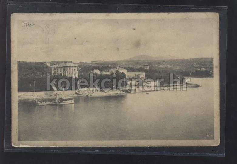 Fotografija proizvoda