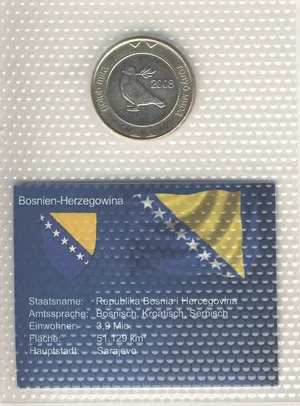 Fotografija 2