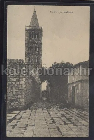Fotografija 1