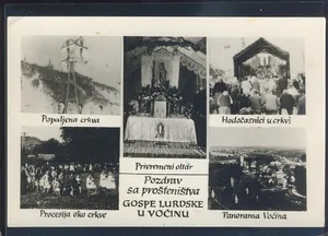 Fotografija 1