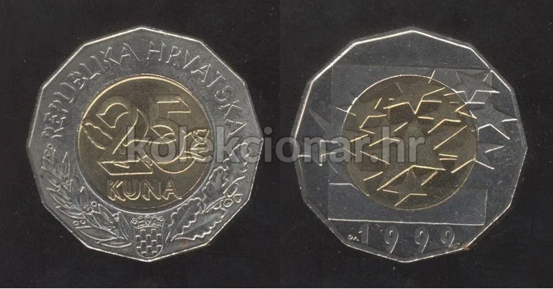 Fotografija proizvoda