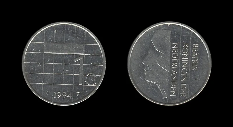 Fotografija proizvoda