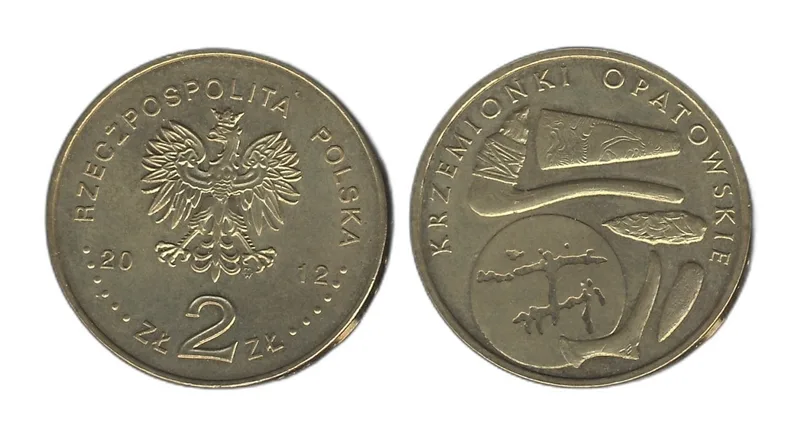 Fotografija proizvoda