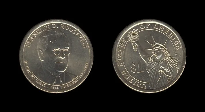 Fotografija proizvoda