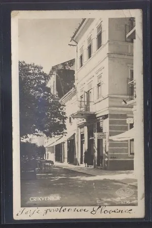 Fotografija 1
