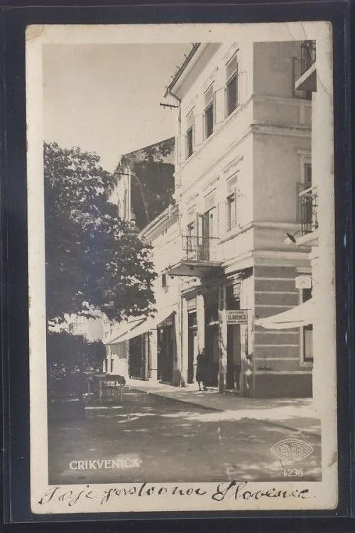 Fotografija proizvoda