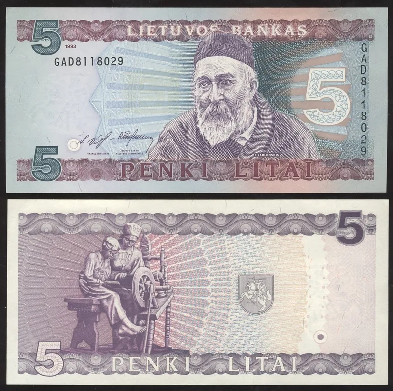 Fotografija proizvoda