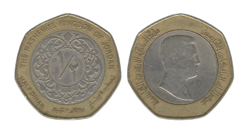 Fotografija proizvoda