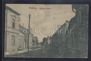 Fotografija 1