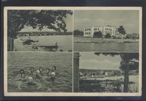 Fotografija 1