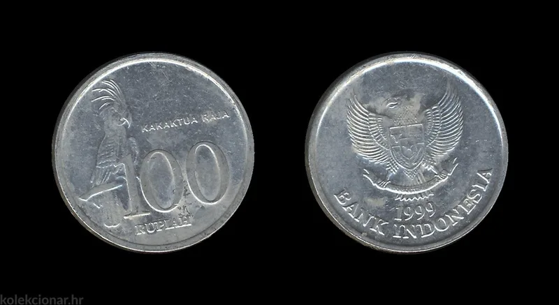 Fotografija proizvoda