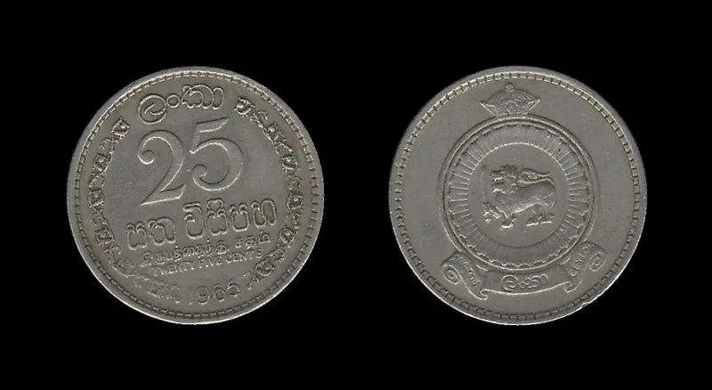 Fotografija proizvoda