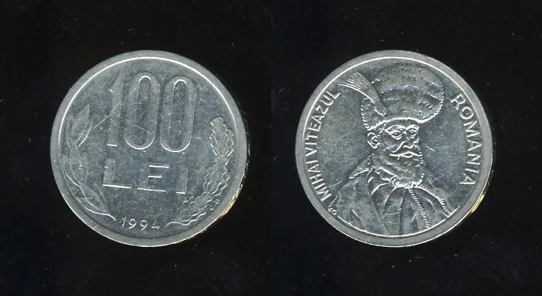 Fotografija proizvoda