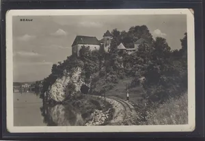 Fotografija 1