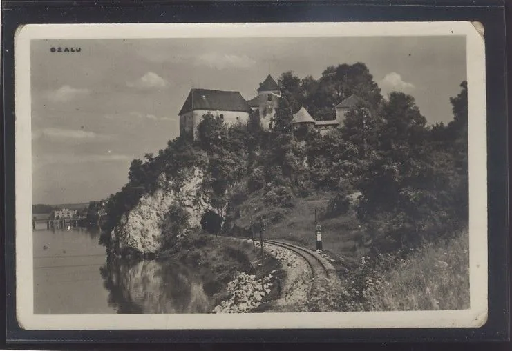 Fotografija proizvoda