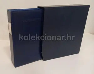 Fotografija 1