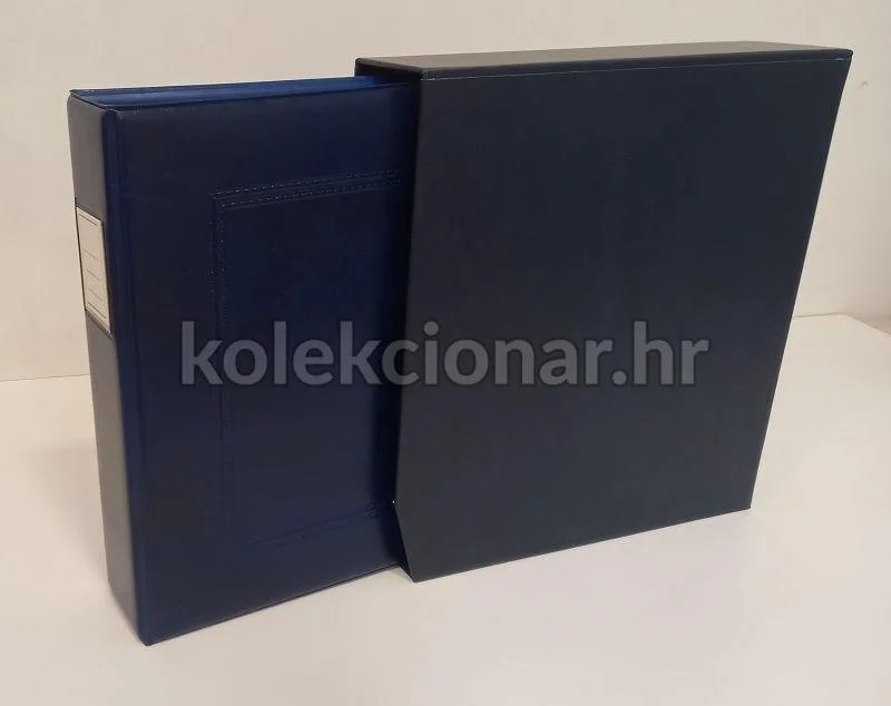 Fotografija proizvoda