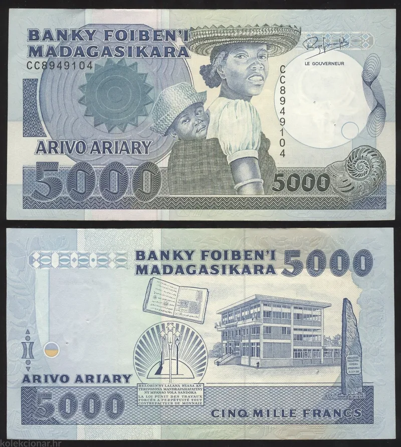 Fotografija proizvoda