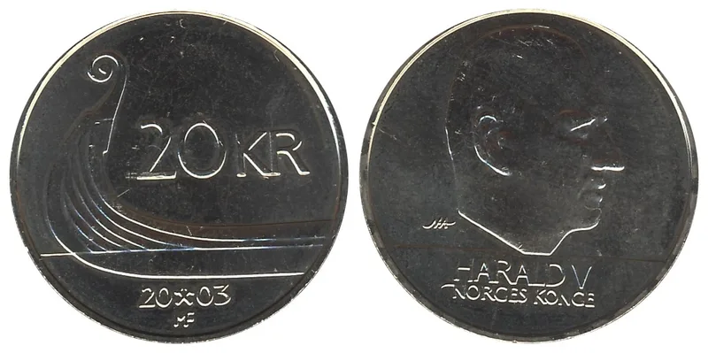 Fotografija proizvoda