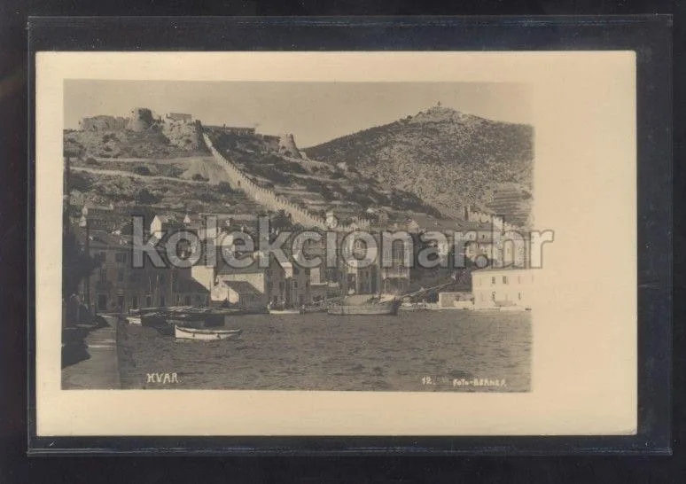 Fotografija proizvoda