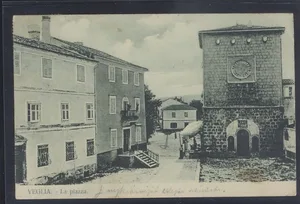 Fotografija 1