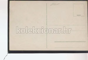 Fotografija 2
