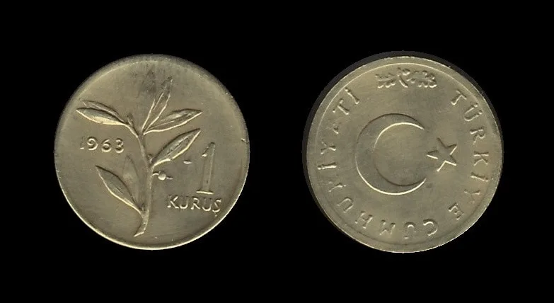 Fotografija proizvoda