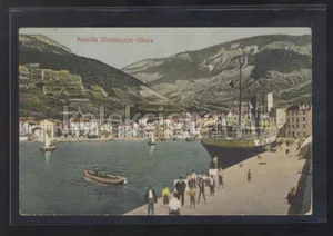 Fotografija 1
