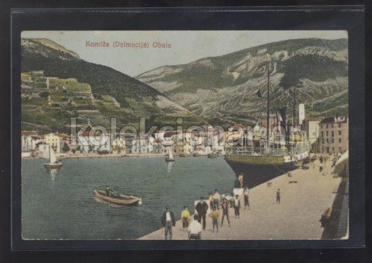 Fotografija proizvoda