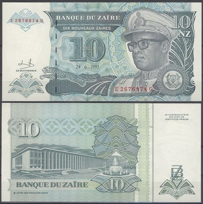 Fotografija proizvoda