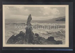 Fotografija 1