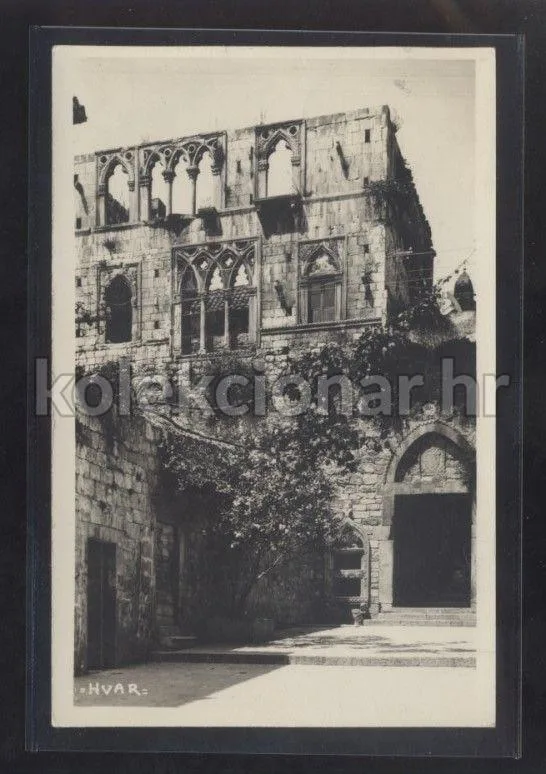 Fotografija proizvoda