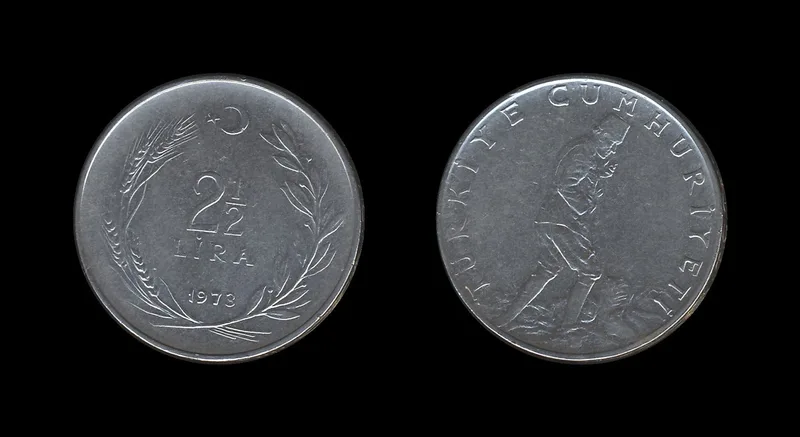 Fotografija proizvoda