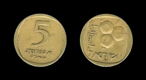 Fotografija proizvoda