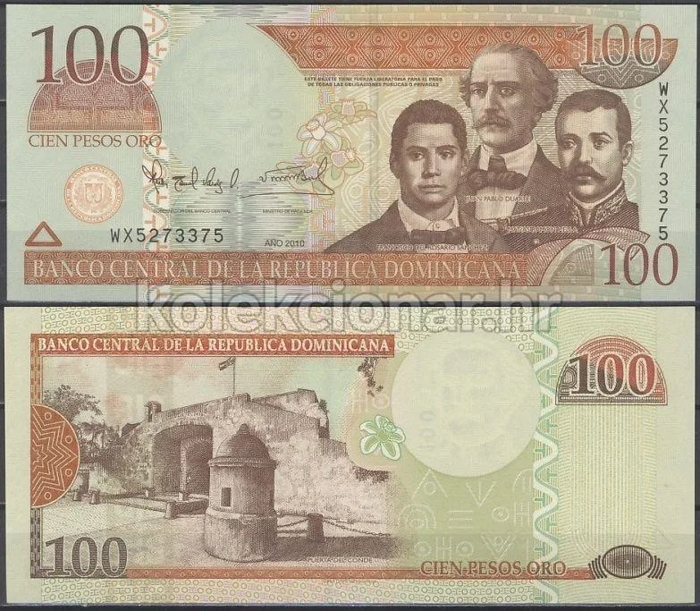Fotografija proizvoda
