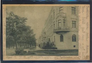 Fotografija 1