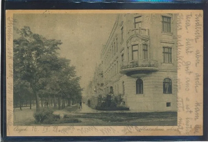 Fotografija proizvoda