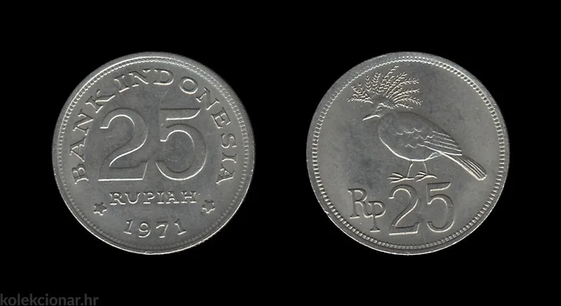 Fotografija proizvoda